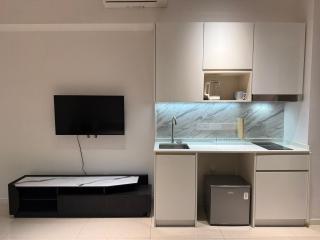 Bay Suite at Kota Kinabalu - 8Avenue - 2