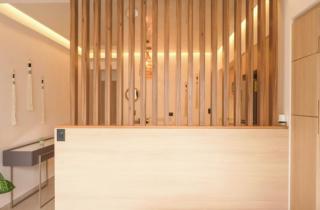 Zuhause Apartments 5th AV - 6