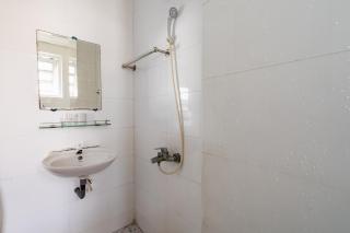 Phương Nguyệt Hotel - 6