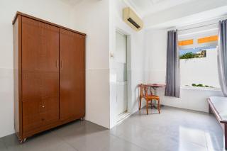 Phương Nguyệt Hotel - 5