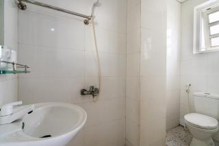 Phương Nguyệt Hotel - 4