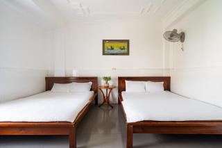 Phương Nguyệt Hotel - 3