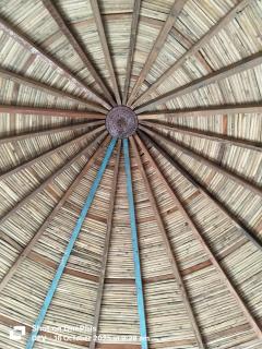 Ranfamily home stay - 9