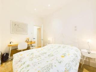 Cosy flat in Central London, BANK payment ONLY - 8