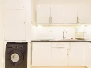 Cosy flat in Central London, BANK payment ONLY - 6