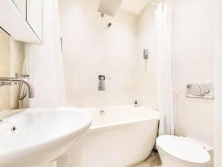 Cosy flat in Central London, BANK payment ONLY - 4