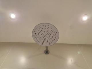 Cosy flat in Central London, BANK payment ONLY - 3