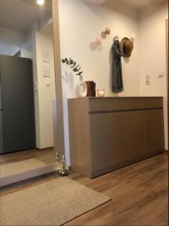 Premium Nomad's Suite-Near Subway-Terrace - 2