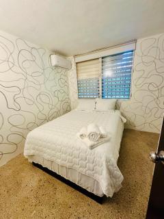 Large 5 Bedrooms Home in Bayamon Puerto Rico - 6