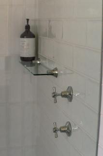 Kooringa Cottage - Burra - 9