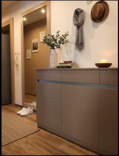 Premium Nomad's Suite-Near Subway-Terrace - 1