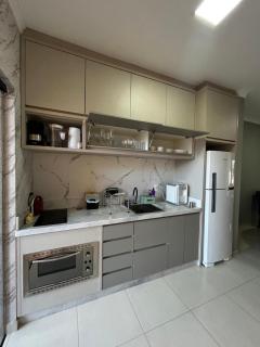 Casa aconchegante em local Estratégico - 9