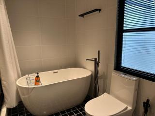 The Heritage 1937 - 7