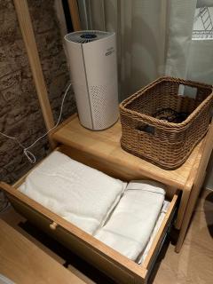 The Heritage 1937 - 6