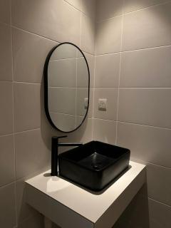 The Heritage 1937 - 5