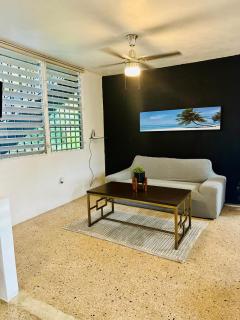 Large 5 Bedrooms Home in Bayamon Puerto Rico - 8