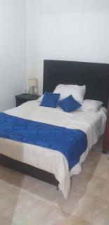 Casa con piscina en Flandes - 9