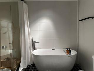 The Heritage 1937 - 2