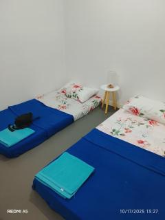 Homestay Akinabalu Kinarut - 2