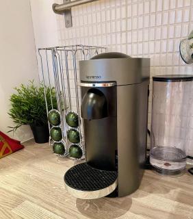 Cosy flat in Central London, BANK payment ONLY - 5