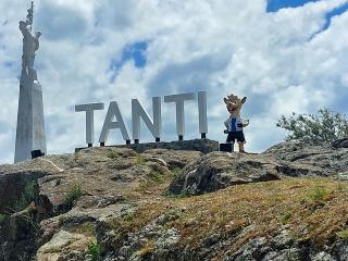 La Loma del Valle - 6