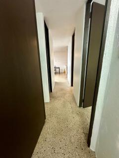 New Best Deal 2 Bedroom Apartment in Bayamon, By RentalsPR - 2