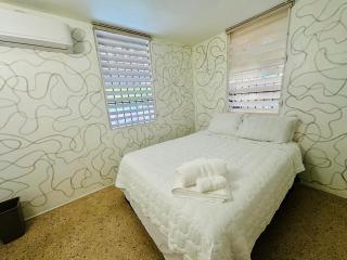 New Best Deal 2 Bedroom Apartment in Bayamon, By RentalsPR - 3