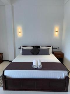 Asai surf in Arugambay - 6