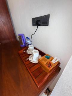 Asai surf in Arugambay - 3