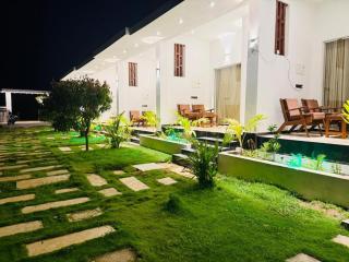 Asai surf in Arugambay - 4