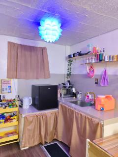 Ciel's Haven free Dinner Silog Meals - 5