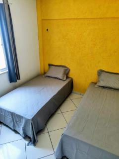 Apartamento Completo COP30 - 5