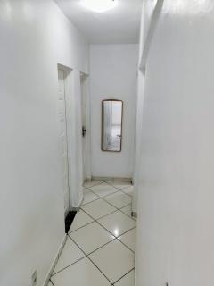 Apartamento Completo COP30 - 3