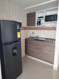 Cartagena Search in the Historic Center T6 - 2