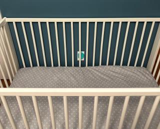 Cozy Family Room - 4