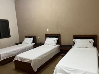 SítioBoaVistadoMonteAlto - 9