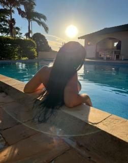 SítioBoaVistadoMonteAlto - 8