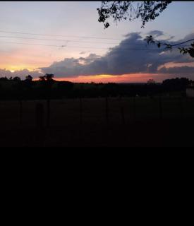 SítioBoaVistadoMonteAlto - 4