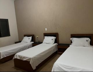 SítioBoaVistadoMonteAlto - 2