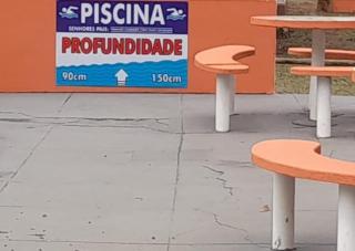 SítioBoaVistadoMonteAlto - 1