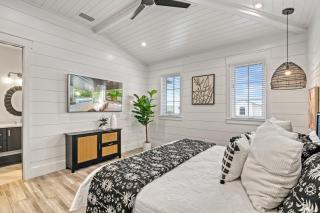 Kays Landing - 423 - 8