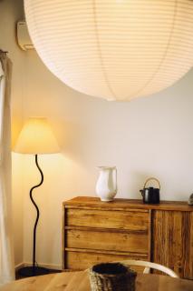 Suu -瀬戸内の小さな別邸 - 8