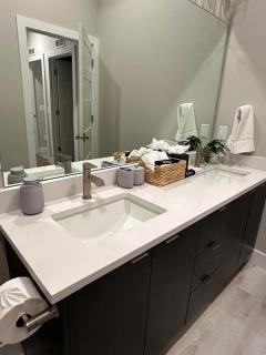 Luxury Stays Club 301, Lovely 3br condo, New Deer Valley 1 min, Park City 10 min - 5