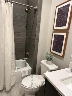 Luxury Stays Club 301, Lovely 3br condo, New Deer Valley 1 min, Park City 10 min - 2