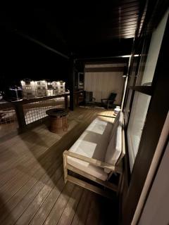 Luxury Stays Club 301, Lovely 3br condo, New Deer Valley 1 min, Park City 10 min - 6