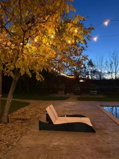 Badash Tiny Village - Polovragi - 0