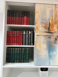 Badash Tiny Village - Polovragi - 9