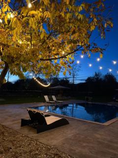 Badash Tiny Village - Polovragi - 8