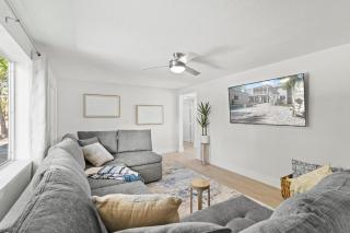 Shore Thing - 185 - Siesta Key - 9