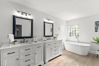 Shore Thing - 185 - Siesta Key - 8